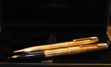 Vintage parker hallmarked for sale  North Miami Beach