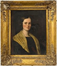 British school portrait for sale British school portrait for sale  HASSOCKS