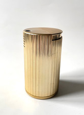 Altes ibelo gasfeuerzeug gebraucht kaufen Altes ibelo gasfeuerzeug gebraucht kaufen  Meinerzhagen