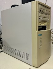 Vintage windows pentium gebraucht kaufen  Tettnang