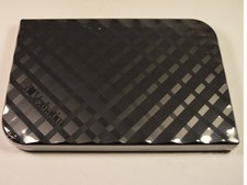 Verbatim store portable gebraucht kaufen  Deutschland