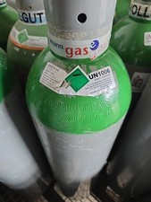 Liter argon liter gebraucht kaufen  Adenau-Umland