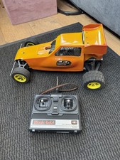 Mardave marauder vintage for sale  DERBY