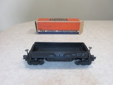 Lionel 2452 automatic for sale  Mount Laurel