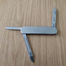 Victorinox victoria schweizer gebraucht kaufen  Freiburg im Breisgau