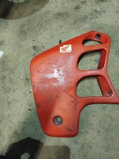 honda cr250 for sale honda cr250 for sale CARNFORTH