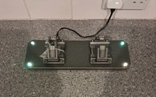 Star wars galaxy for sale Star wars galaxy for sale  COLCHESTER