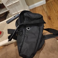 Oxygen tank shoulder for sale  Greenville