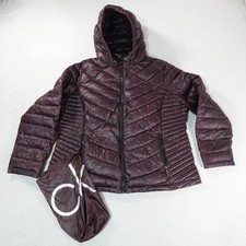 Calvin klein puffer for sale  Hagerstown