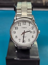 Orologio polso uomo usato Orologio polso uomo usato  Spedire a Italy