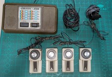 Atari ultra pong gebraucht kaufen  Berlin