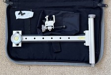 Shibuya ultima standard for sale  HAMPTON