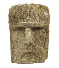 reclaimed sandstone for sale reclaimed sandstone for sale BURY ST. EDMUNDS