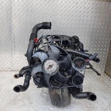 Mercedes sprinter engine for sale  WEST BROMWICH