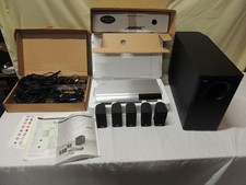 Bose lifestyle series for sale  Forest Lake