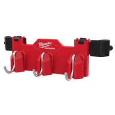 Milwaukee 8606 packout for sale  Rogers
