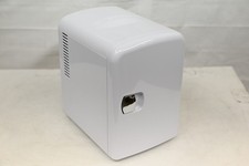 Astroai white mini for sale  Waynesboro