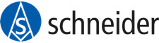 Schneider s007.51.400.16 conde d'occasion  Voiron