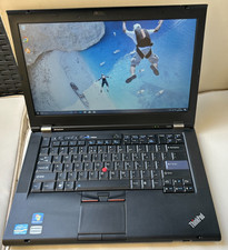 Portatile notebook lenovo usato  Parma