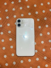 Apple iphone mini usato  Campo Nell Elba