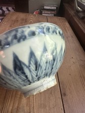 Ming dynasty porcelain for sale  Santa Rosa