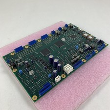 Oce 5584533 board d'occasion  Expédié en Belgium