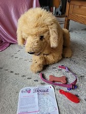 Hasbro fur real for sale  KNUTSFORD