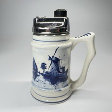 delft lighter for sale delft lighter for sale Gresham