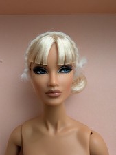 Integrity toys baby for sale  Huntington Beach