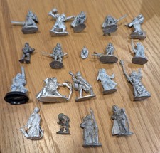 Mixed lot metal for sale  READING
