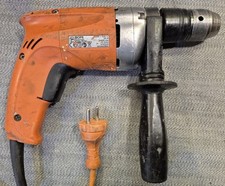 Fein bop bohrmaschine gebraucht kaufen  Ibbenbüren