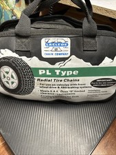 Laclede 1126 type for sale  Orting