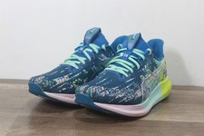 Asics noosa tri for sale  Richmond