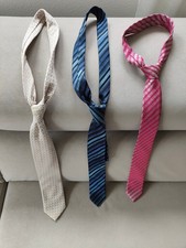 Hermès paris tie gebraucht kaufen  Meßkirch
