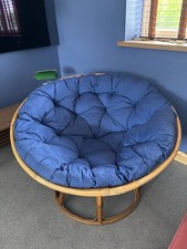 papasan chair cushion for sale papasan chair cushion for sale PRESTON