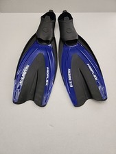 Divers proflex fins for sale  New Smyrna Beach