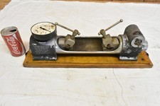 tensile machine for sale tensile machine for sale Farwell