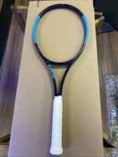 Wilson ultra tour for sale  Asbury Park