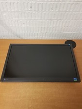 Eizo flexscan ev2335w for sale  LONDON