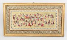 Handmade chinese silk for sale  Ireland