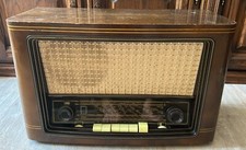 Saba wildbad 1954 d'occasion  Expédié en Belgium