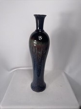 Vase multi color for sale  Galveston