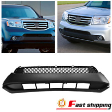 Fits 2012 2013 for sale  Pomona