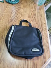 Samsonite black hanging for sale  Evergreen Park