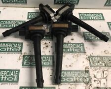 Kit bobine nissan usato Kit bobine nissan usato  Forgaria nel Friuli