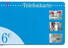 Rare carte telephonique d'occasion  Clermont-Ferrand-