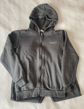 Mckenzie dark grey for sale  DUNSTABLE