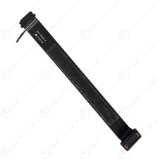 Nappe cable trackpad d'occasion  Foix