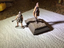 Imrie risley miniatures for sale  Scottsdale