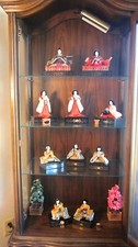 Hina matsuri doll for sale  Monterey